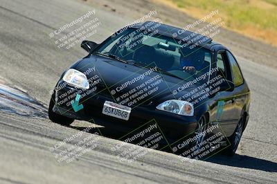 media/May-24-2025-Turn8 Trackdays (Sat) [[034586b55d]]/6 Beginner/Session 1 (On Ramp)/